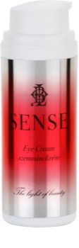 Kallos Sense Augencreme