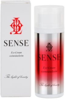 Kallos Sense Augencreme