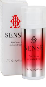 Kallos Sense Augencreme