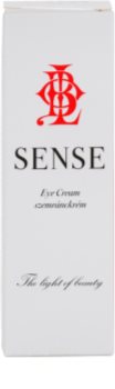 Kallos Sense Augencreme