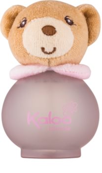 Kaloo Lilirose eau de toilette pentru copii 50 ml (spray fara alcool)(fara alcool)