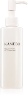 Kanebo Skincare Rengöringsolja sminkborttagare