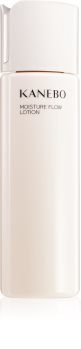 Kanebo Skincare lozione idratante viso