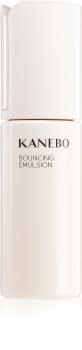 Kanebo Skincare emulsão suave hidratante