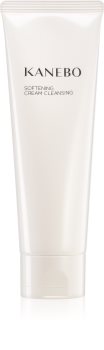 Kanebo Skincare Cleansing Cream