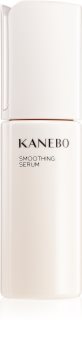 Kanebo Skincare vyhlazující sérum