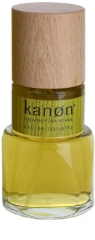 Kanon For Men toaletní voda pro muže 100 ml