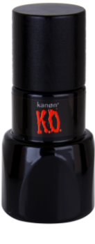 Kanon K.O. woda toaletowa dla mężczyzn 100 ml
