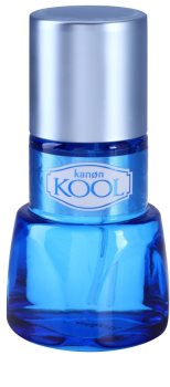 Kanon Kool woda toaletowa dla mężczyzn 100 ml