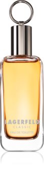 karl lagerfeld lagerfeld classic woda toaletowa 50 ml    