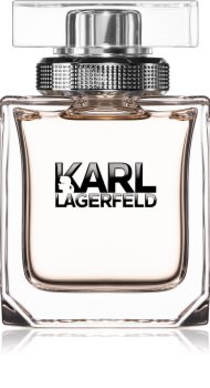 karl lagerfeld karl lagerfeld