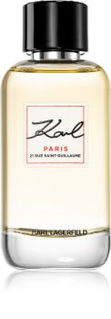 karl lagerfeld karl paris 21 rue saint-guillaume
