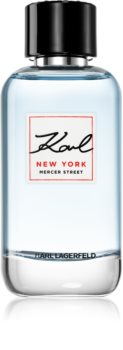karl lagerfeld karl new york mercer street