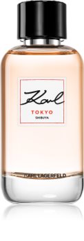 karl lagerfeld karl tokyo shibuya