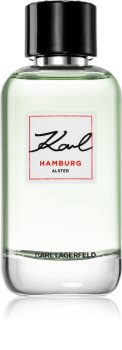 karl lagerfeld karl hamburg alster
