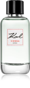 karl lagerfeld karl vienna opera
