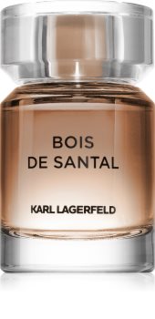 karl lagerfeld bois de santal woda toaletowa 50 ml