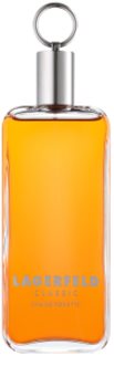 Karl Lagerfeld Lagerfeld Classic woda toaletowa dla mężczyzn 150 ml