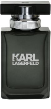 Karl Lagerfeld Karl Lagerfeld for Him Eau de Toilette for Men 50 ml