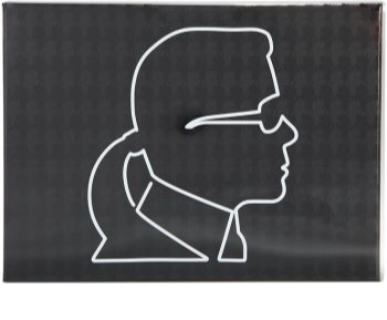 Karl Lagerfeld for Him zestaw upominkowy I.
