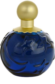 Karl Lagerfeld Sun Moon Stars eau de toilette pentru femei 100 ml