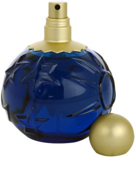 Karl Lagerfeld Sun Moon Stars eau de toilette pentru femei 100 ml
