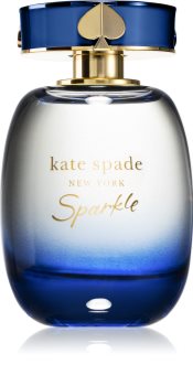 kate spade kate spade sparkle