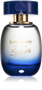 kate spade kate spade sparkle woda perfumowana 40 ml   