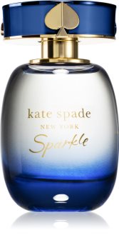 kate spade kate spade sparkle woda perfumowana 60 ml   