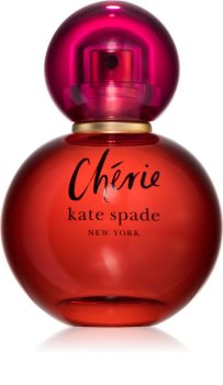 kate spade cherie woda perfumowana 60 ml   