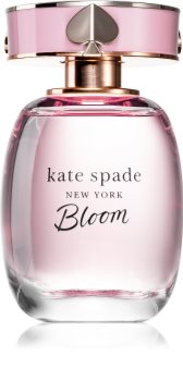 kate spade kate spade bloom woda toaletowa 60 ml    