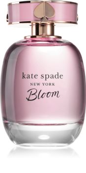 kate spade kate spade bloom