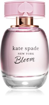 kate spade kate spade bloom woda toaletowa 40 ml   