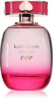 kate spade kate spade pop