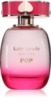 kate spade kate spade pop woda perfumowana 60 ml     