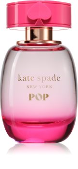 kate spade kate spade pop woda perfumowana 40 ml     