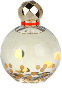 Kate Spade Twirl parfémovaná voda pro ženy 100 ml
