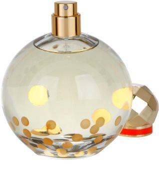 Kate Spade Twirl parfémovaná voda pro ženy 100 ml