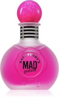 katy perry mad potion