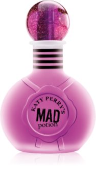 katy perry mad potion