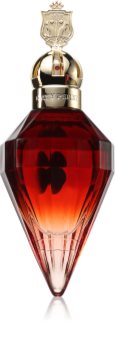 Katy Perry Killer Queen Eau de Parfum para mulheres 50 ml