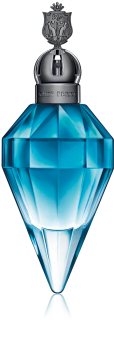 Katy Perry Royal Revolution eau de parfum pentru femei 100 ml