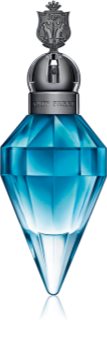 Katy Perry Royal Revolution Eau de Parfum für Damen 50 ml