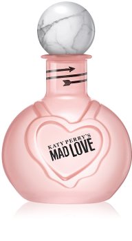 Katy Perry Katy Perry's Mad Love Eau de Parfum für Damen 100 ml