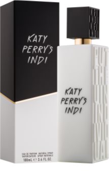 Katy Perry Katy Perry's Indi woda perfumowana dla kobiet 100 ml