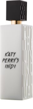 Katy Perry Katy Perry's Indi eau de parfum pentru femei 100 ml