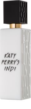 Katy Perry Katy Perry's Indi parfémovaná voda pro ženy 50 ml