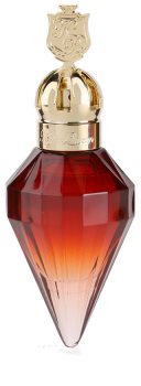 Katy Perry Killer Queen eau de parfum nőknek 50 ml