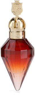Katy Perry Killer Queen parfémovaná voda pro ženy 30 ml