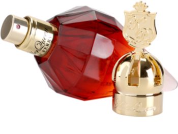 Katy Perry Killer Queen parfémovaná voda pro ženy 30 ml